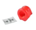 TEDGUM Drk pnho stabiliztoru ‐ TDG TED55510