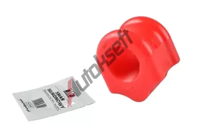 TEDGUM Drk pnho stabiliztoru TDG TED55510, TED55510