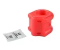 TEDGUM Drk pnho stabiliztoru TDG TED55510, TED55510