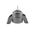 Zaven motoru TEDGUM ‐ TDG TED55519