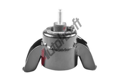 TEDGUM Zaven motoru TDG TED55519, TED55519
