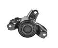 TEDGUM Zaven motoru TDG TED55519, TED55519