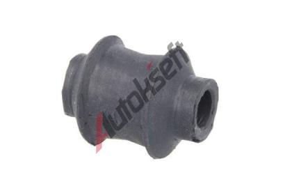 TEDGUM Uloen tlumie provn TDG TED55527, TED55527