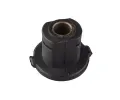 Uloen dicho mechanismu TEDGUM ‐ TDG TED55563