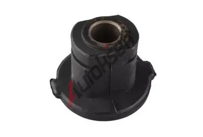 TEDGUM Uloen dicho mechanismu TDG TED55563, TED55563