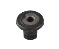 TEDGUM Uloen dicho mechanismu TDG TED55563, TED55563