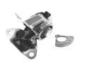 Zaven motoru TEDGUM ‐ TDG TED55713