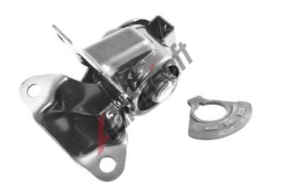 TEDGUM Zavěšení motoru TDG TED55713, TED55713 TEDGUM Zavěšení motoru TDG TED55713, TED55713