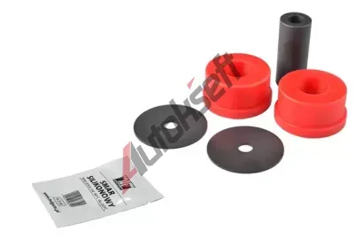 TEDGUM Zaven tla npravy TDG TED55720, TED55720
