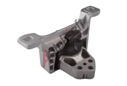 TEDGUM Zavěšení motoru TDG TED55727, TED55727 TEDGUM Zavěšení motoru TDG TED55727, TED55727