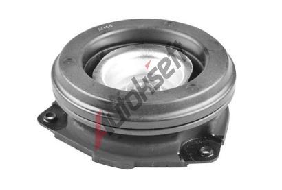 TEDGUM Loisko uloen tlumie TDG TED55751, TED55751