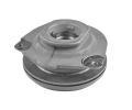 TEDGUM Loisko uloen tlumie TDG TED55751, TED55751