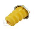 Zarka odpruen TEDGUM ‐ TDG TED55753