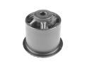 Zaven tla npravy TEDGUM ‐ TDG TED55771