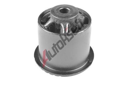 TEDGUM Zaven tla npravy TDG TED55771, TED55771