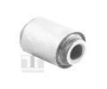 Uloen dicho mechanismu TEDGUM ‐ TDG TED55942