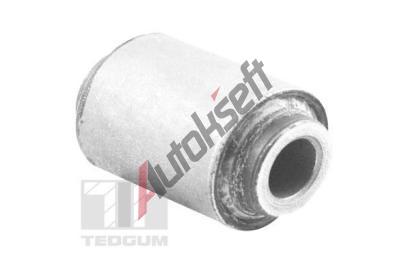 TEDGUM Uloen dicho mechanismu TDG TED55942, TED55942
