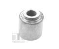 TEDGUM Uloen dicho mechanismu TDG TED55942, TED55942