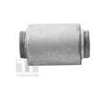 TEDGUM Uloen dicho mechanismu TDG TED55942, TED55942