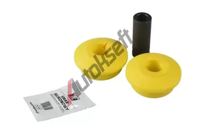 TEDGUM Uloen dicho mechanismu TDG TED55970, TED55970