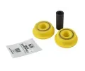 TEDGUM Uloen dicho mechanismu TDG TED55970, TED55970