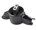 Zav�en� motoru&nbsp;TEDGUM&nbsp;&dash;&nbsp;TDG TED56026