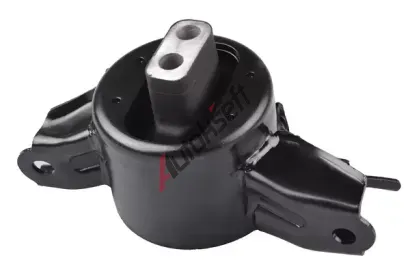 TEDGUM Zav�en� motoru TDG TED56026, TED56026