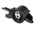 TEDGUM Zav�en� motoru TDG TED56026, TED56026