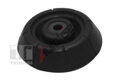 TEDGUM Loisko uloen tlumie TDG TED56115, TED56115