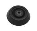 TEDGUM Loisko uloen tlumie TDG TED56115, TED56115