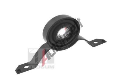 TEDGUM Ulo�en� kloubov�ho h��dele TDG TED56193, TED56193