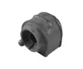 Drk pnho stabiliztoru TEDGUM ‐ TDG TED56218