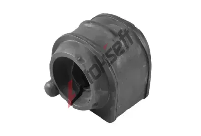 TEDGUM Drk pnho stabiliztoru TDG TED56218, TED56218