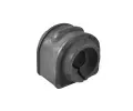 TEDGUM Drk pnho stabiliztoru TDG TED56218, TED56218