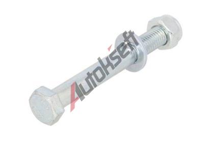 TEDGUM roub TDG TED56233, TED56233