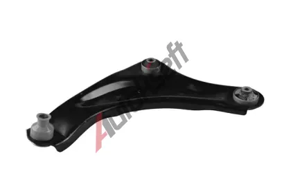TEDGUM Rameno zaven kol TDG TED56261, TED56261