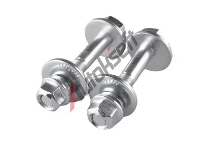 TEDGUM roub pro opravu odklonu kola TDG TED56290, TED56290