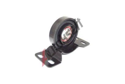 TEDGUM Uložení kloubového hřídele TDG TED56312, TED56312 TEDGUM Uložení kloubového hřídele TDG TED56312, TED56312