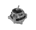 Zaven motoru TEDGUM ‐ TDG TED56344