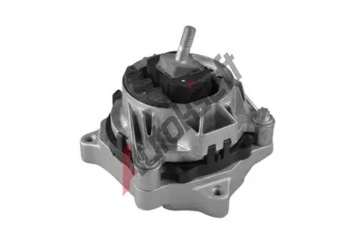 TEDGUM Zav�en� motoru TDG TED56344, TED56344