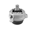 Zaven motoru TEDGUM ‐ TDG TED56397