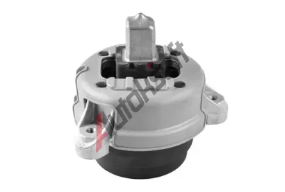 TEDGUM Zavěšení motoru TDG TED56397, TED56397 TEDGUM Zavěšení motoru TDG TED56397, TED56397