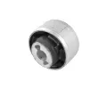 Uloen dicho mechanismu TEDGUM ‐ TDG TED56537