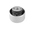TEDGUM Uloen dicho mechanismu TDG TED56537, TED56537