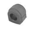 Držák příčného stabilizátoru TEDGUM ‐ TDG TED56546  Držák příčného stabilizátoru TEDGUM ‐ TDG TED56546