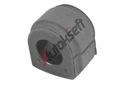 TEDGUM Držák příčného stabilizátoru TDG TED56546, TED56546  TEDGUM Držák příčného stabilizátoru TDG TED56546, TED56546