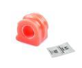 Drk pnho stabiliztoru TEDGUM ‐ TDG TED56559