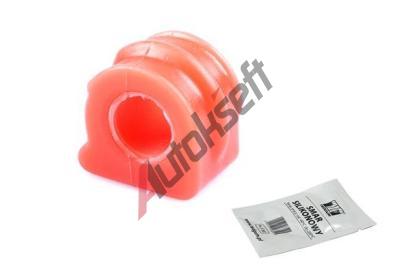TEDGUM Drk pnho stabiliztoru TDG TED56559, TED56559