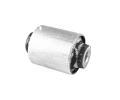 Uloen dicho mechanismu TEDGUM ‐ TDG TED56571