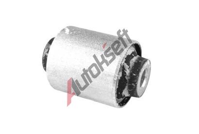 TEDGUM Uloen dicho mechanismu TDG TED56571, TED56571